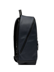 Zaini Blu Tommy Hilfiger