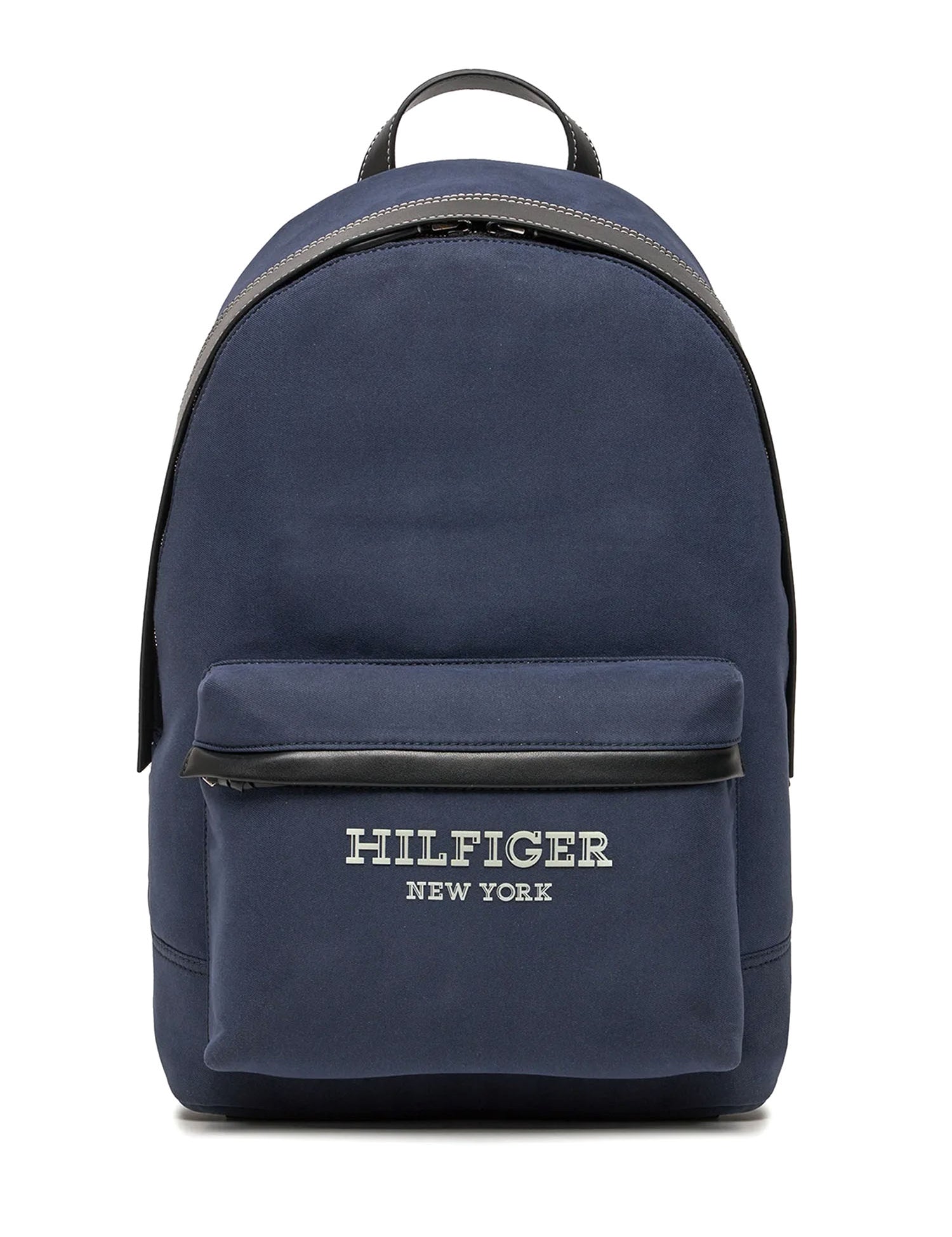 Zaini Blu Tommy Hilfiger