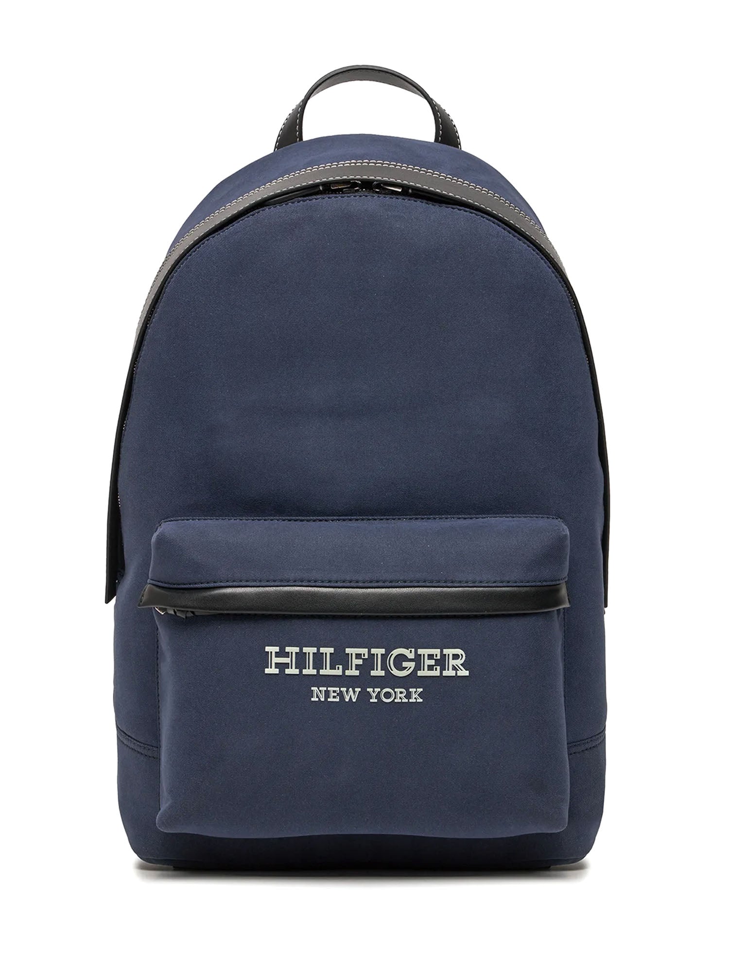 Zaini Blu Tommy Hilfiger