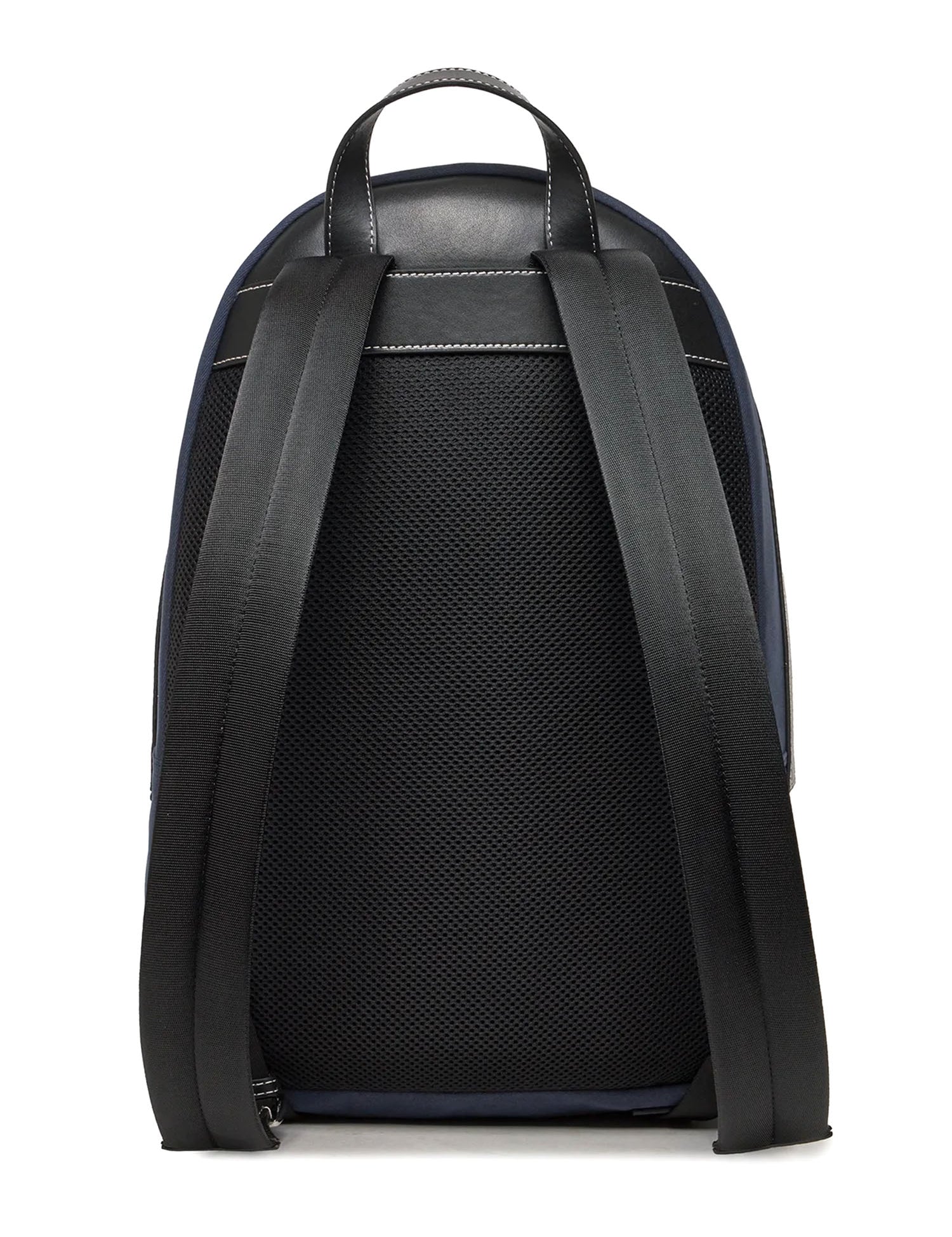 Zaini Blu Tommy Hilfiger