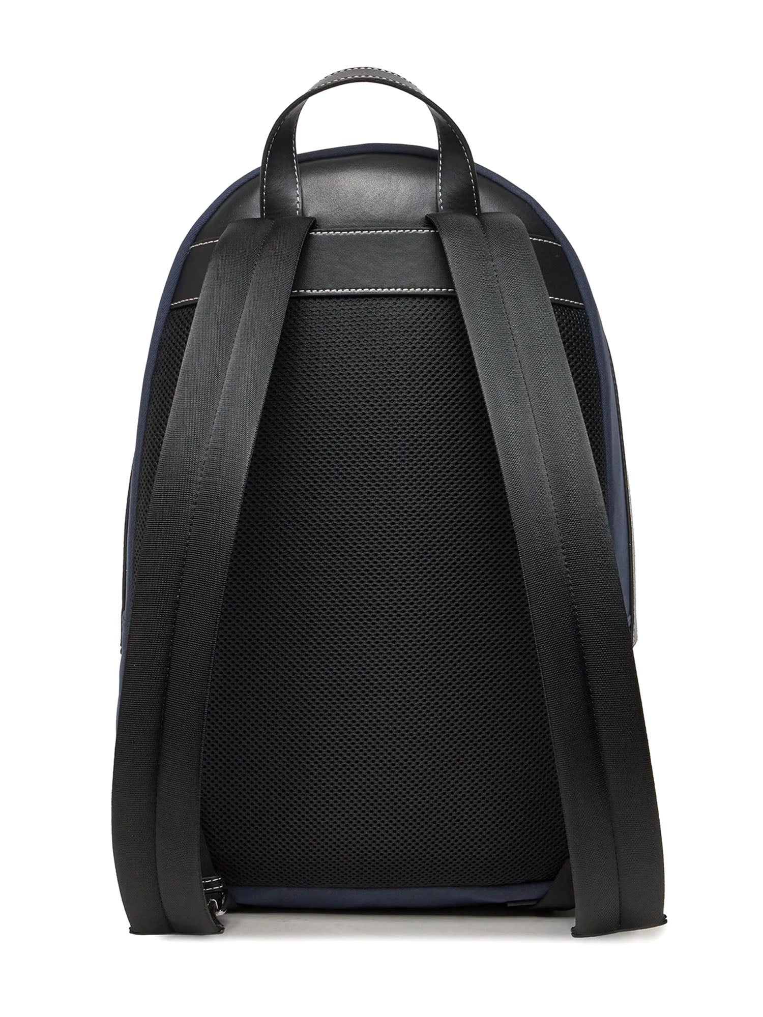 Zaini Blu Tommy Hilfiger