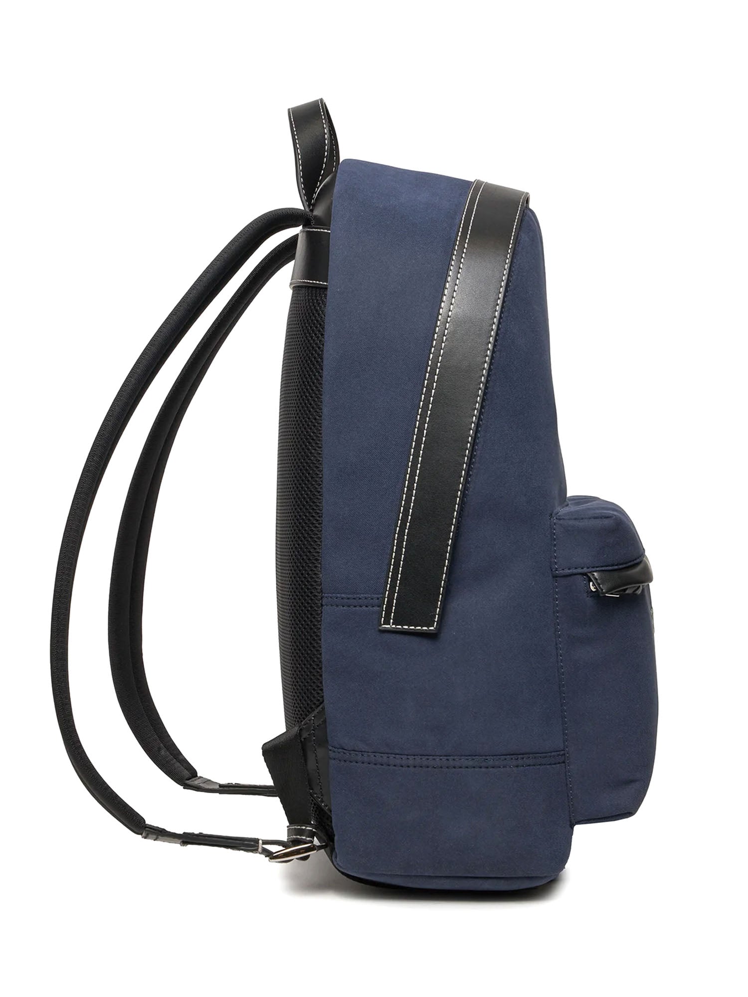 Zaini Blu Tommy Hilfiger