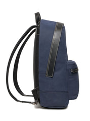 Zaini Blu Tommy Hilfiger