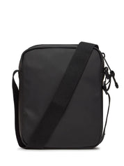 Tracolla Nero Tommy Jeans