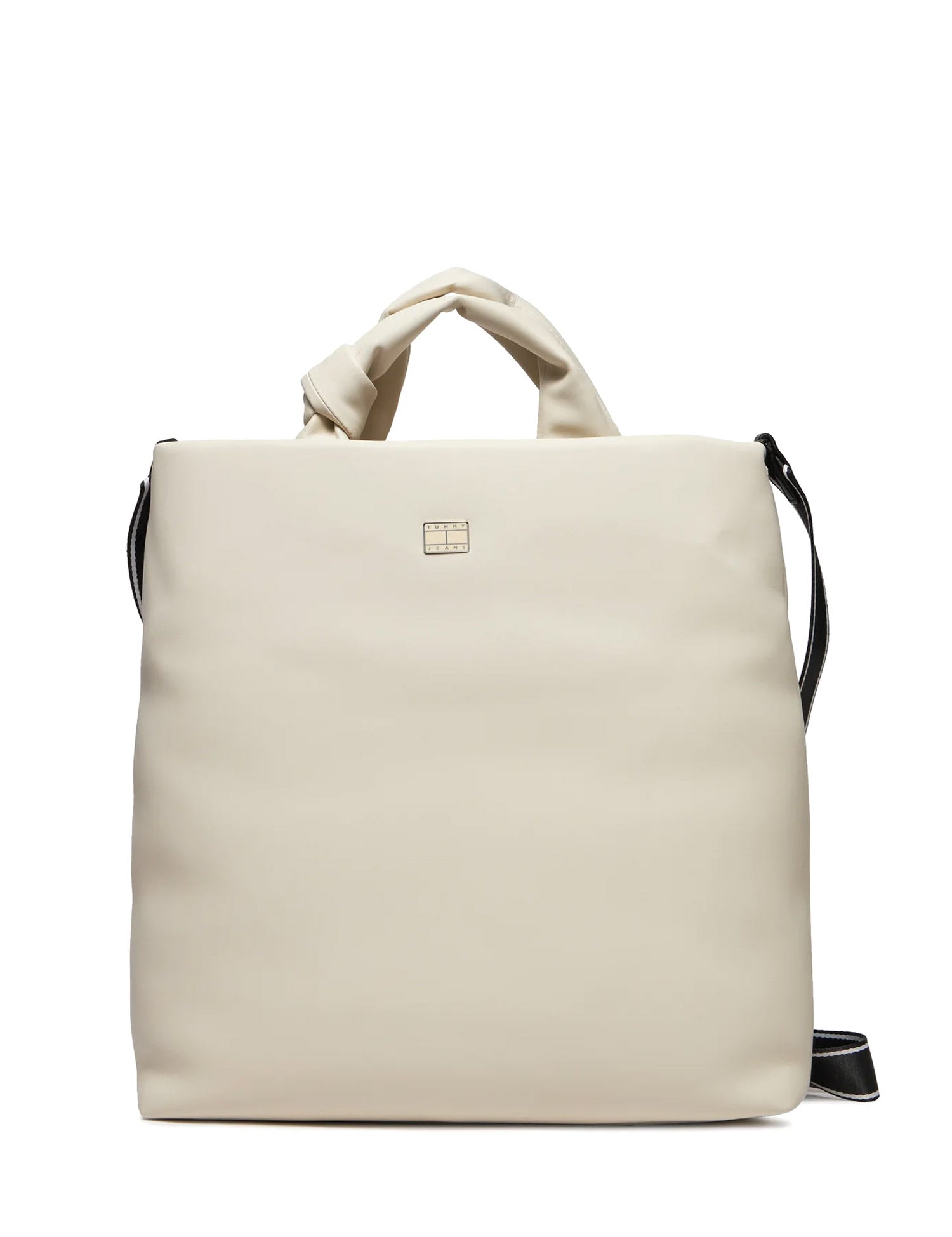 Borse a mano Avorio Tommy Jeans