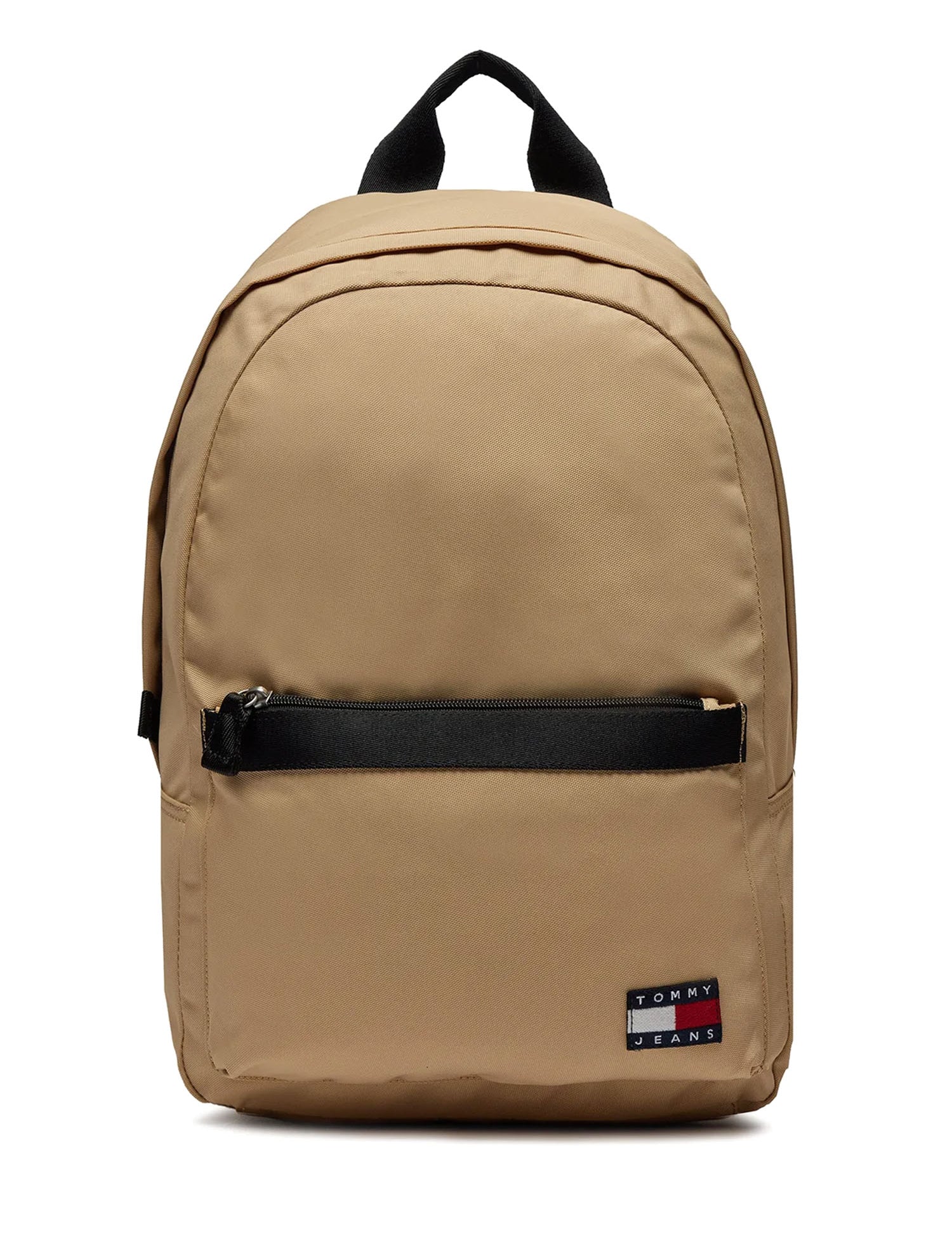 Zaini Beige Tommy Jeans
