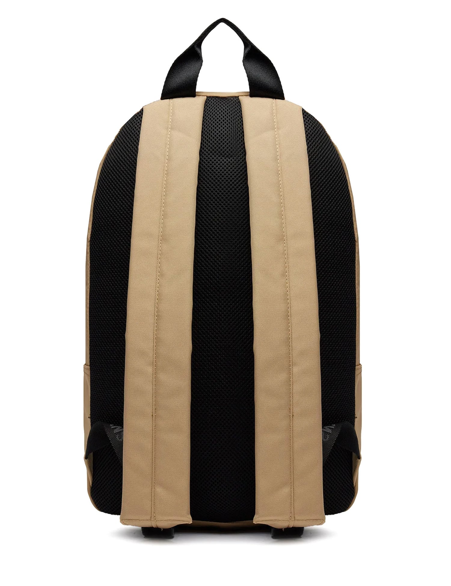 Zaini Beige Tommy Jeans