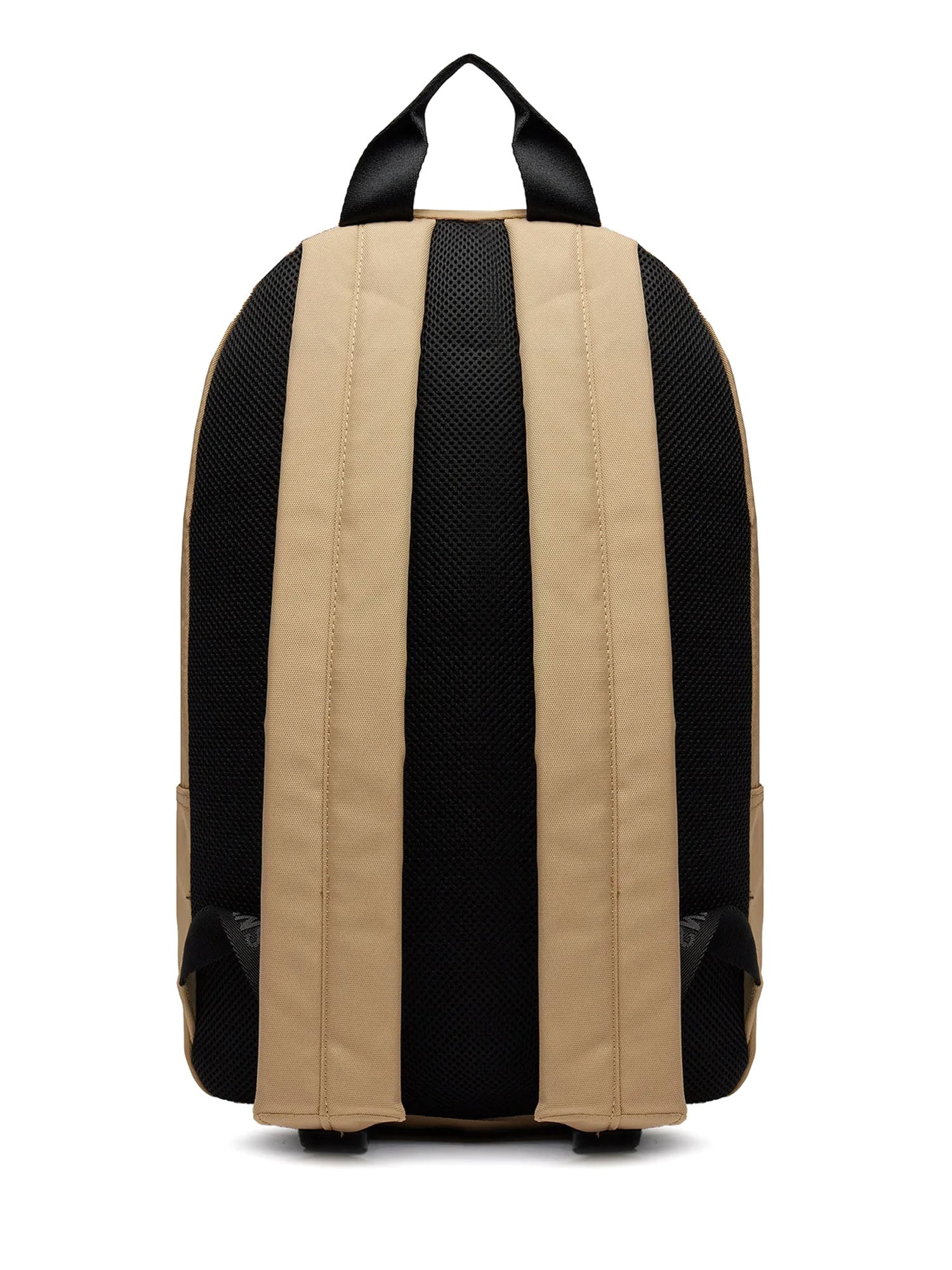 Zaini Beige Tommy Jeans