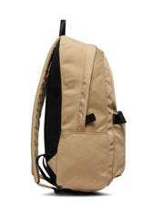 Zaini Beige Tommy Jeans