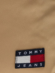 Zaini Beige Tommy Jeans