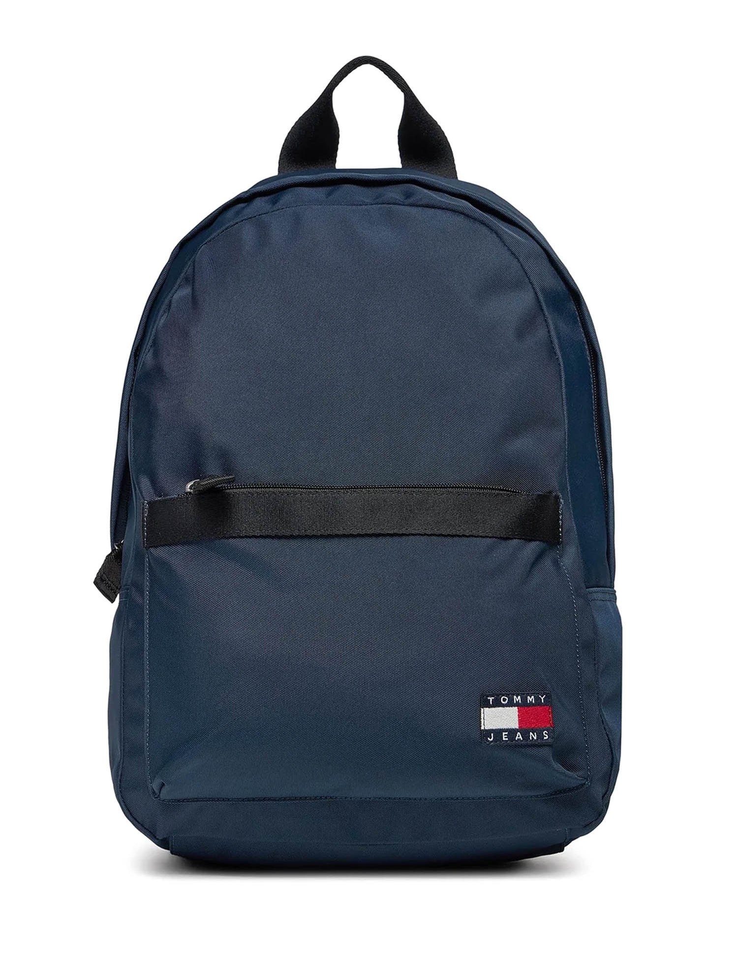 Zaini Blu Tommy Jeans