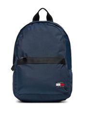 Zaini Blu Tommy Jeans