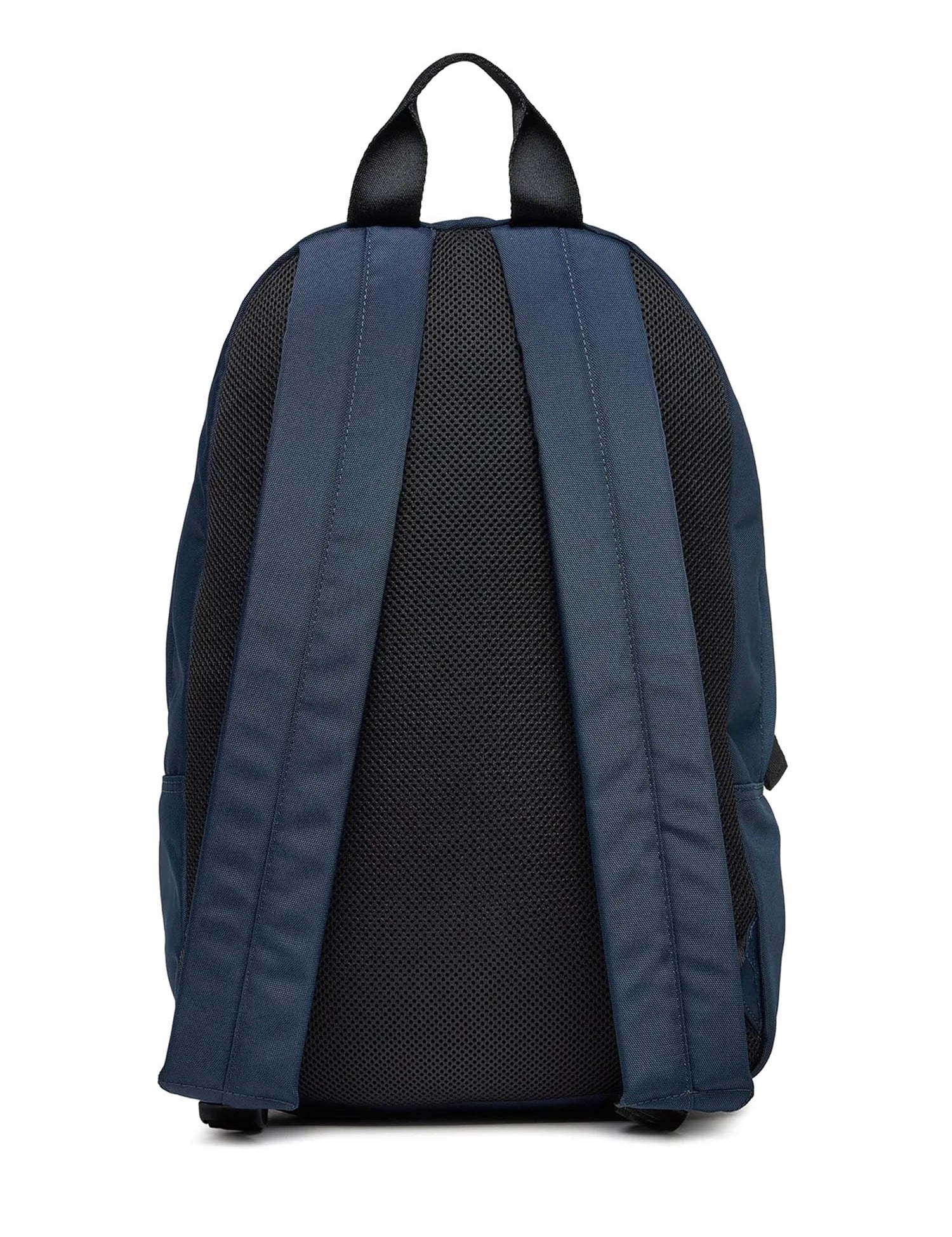 Zaini Blu Tommy Jeans