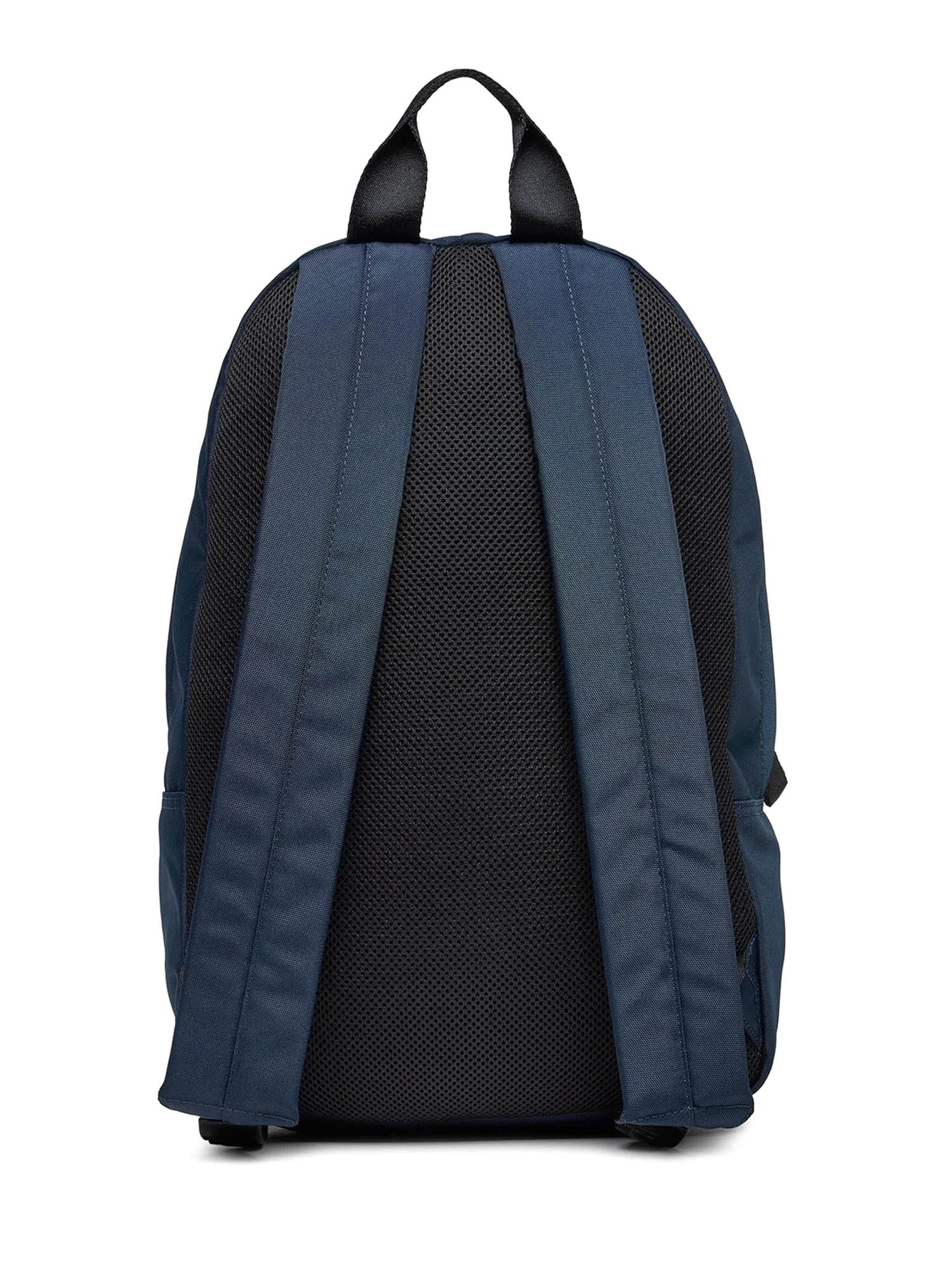 Zaini Blu Tommy Jeans