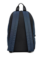 Zaini Blu Tommy Jeans