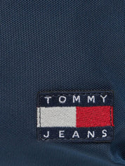 Zaini Blu Tommy Jeans