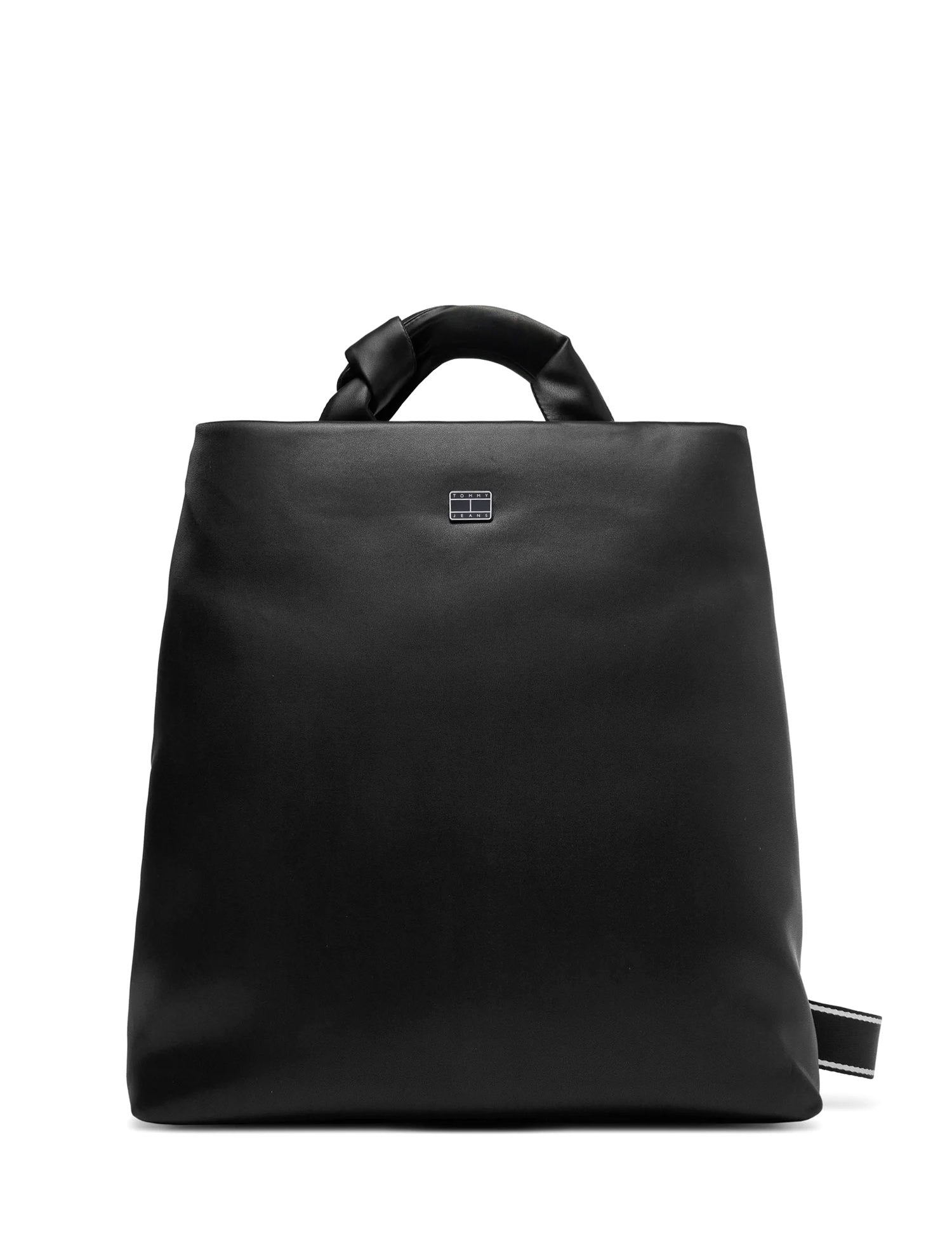 Borse a mano Nero Tommy Jeans