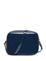 Tracolla Blu Tommy Jeans