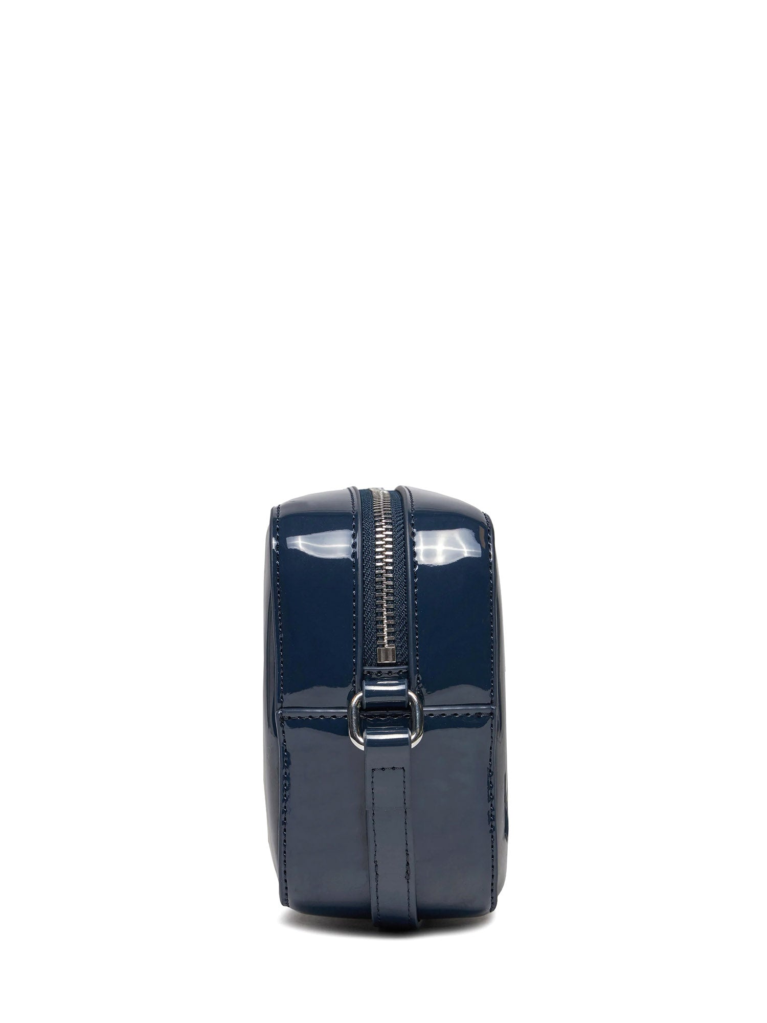 Tracolla Blu Tommy Jeans