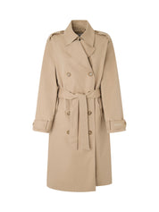 Giacche Beige Pepe Jeans