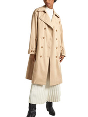 Giacche Beige Pepe Jeans