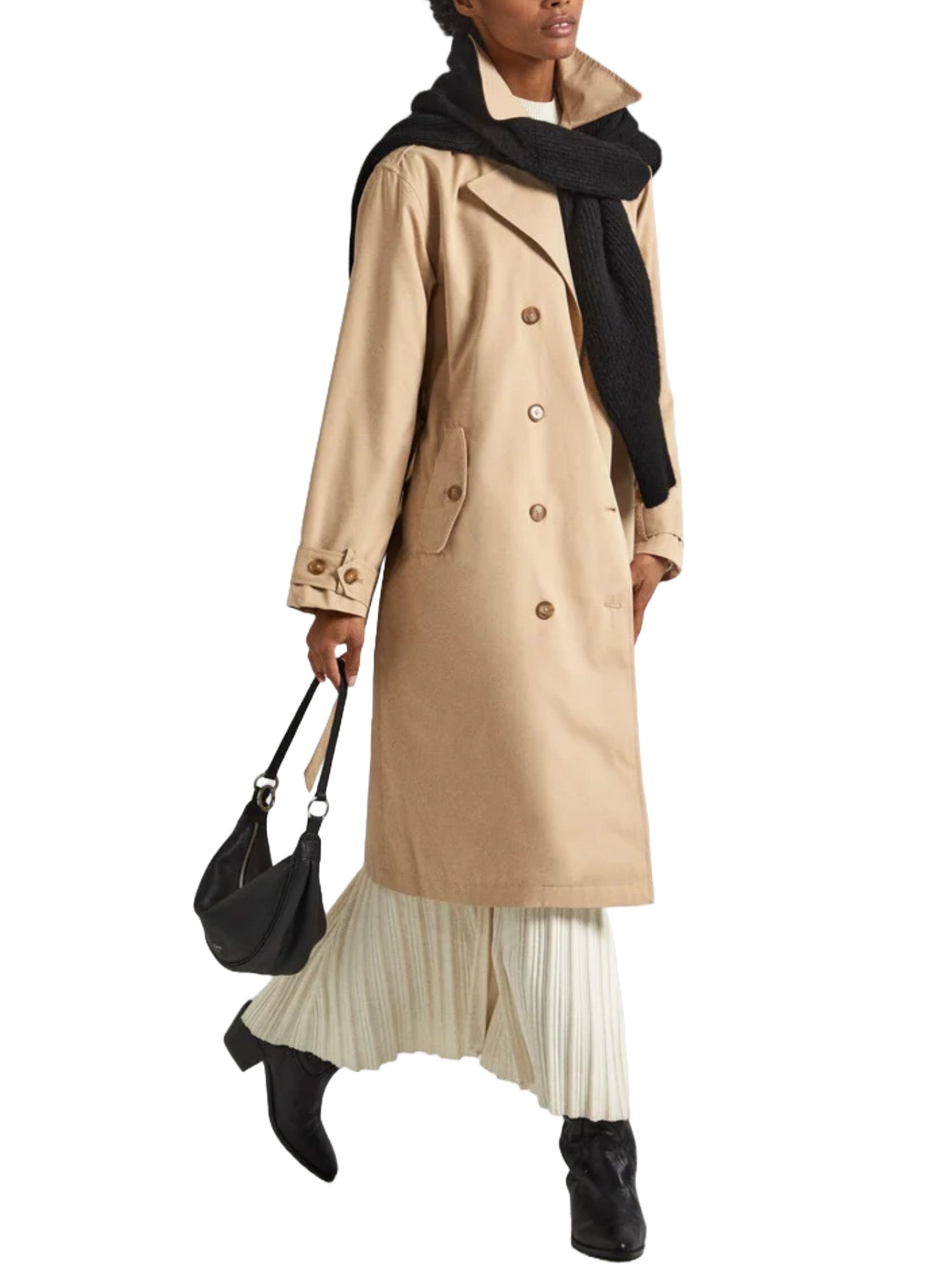 Giacche Beige Pepe Jeans