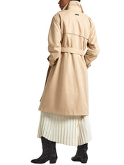 Giacche Beige Pepe Jeans