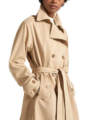 Giacche Beige Pepe Jeans