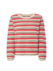 Maglioncini Rosso Pepe Jeans