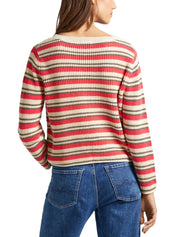 Maglioncini Rosso Pepe Jeans