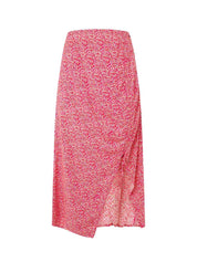 Gonne Rosso Pepe Jeans