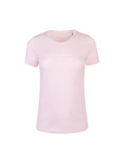 T-shirt Rosa Pepe Jeans