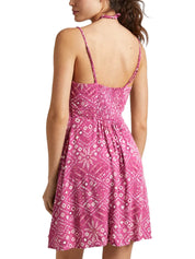 Vestiti Rosa Pepe Jeans