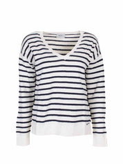 Maglioncini Bianco Pepe Jeans