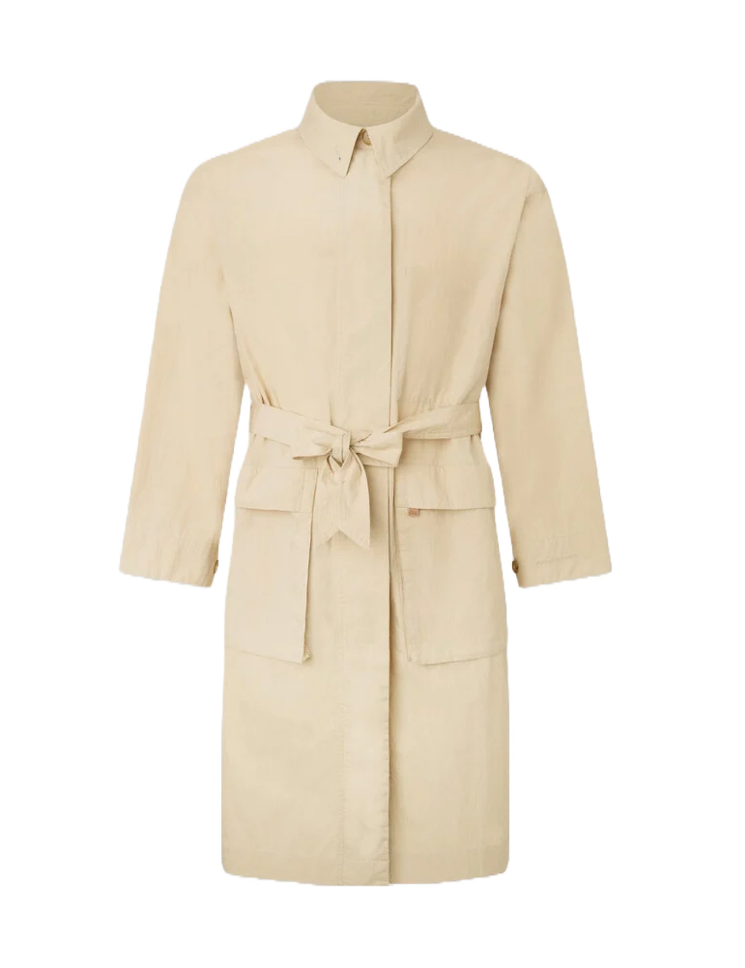 Giacche Beige Pepe Jeans