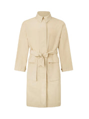 Giacche Beige Pepe Jeans