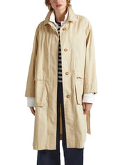 Giacche Beige Pepe Jeans