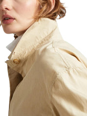 Giacche Beige Pepe Jeans