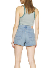 Gonne Blu Pepe Jeans