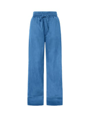 Jeans Blu Pepe Jeans