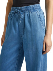 Jeans Blu Pepe Jeans