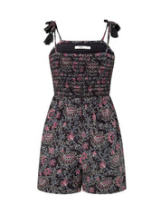 Tute eleganti Nero Pepe Jeans