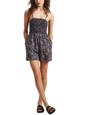 Tute eleganti Nero Pepe Jeans