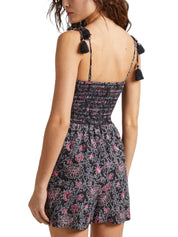 Tute eleganti Nero Pepe Jeans