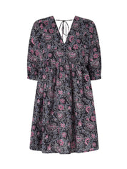 Vestiti Nero Pepe Jeans