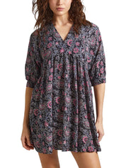 Vestiti Nero Pepe Jeans