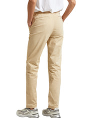 Pantaloni Beige Pepe Jeans