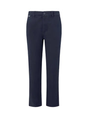 Pantaloni Blu Pepe Jeans