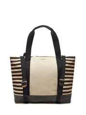 Borse a mano Nero Pepe Jeans