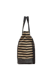 Borse a mano Nero Pepe Jeans